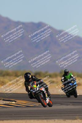 media/Nov-25-2023-TrackXperience (Sat) [[85467fd52f]]/Level 1/Session 6 (Turn 16 Set 2)/